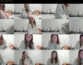 jessicagoold — 70 minute Chaturbate female cam show recording, 1080p, Dec 29, 2021