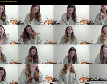 jessicagoold — 70 minute Chaturbate female cam show recording, 1080p, Dec 29, 2021
