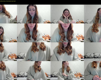 jessicagoold — 28 minute Chaturbate female cam show recording, 1080p, Dec 29, 2021