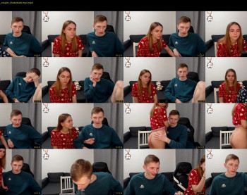 julsweet — 70 minute Chaturbate male cam show recording, 1080p, Dec 30, 2021
