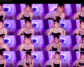 kao_chan — 70 minute Chaturbate female cam show recording, 1080p, Dec 29, 2021