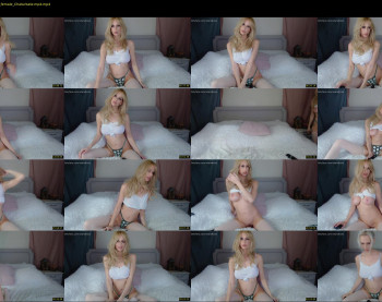 kb3301 — 48 minute Chaturbate couple cam show recording, 1080p, Dec 29, 2021