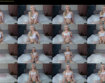 kb3301 — 63 minute Chaturbate couple cam show recording, 1080p, Dec 29, 2021