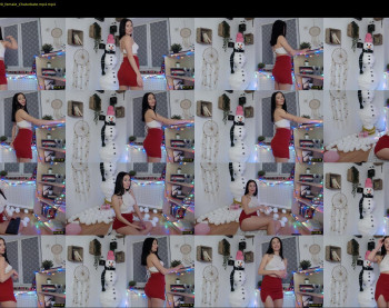 kennasoft — 74 minute Chaturbate female cam show recording, 1080p, Dec 29, 2021
