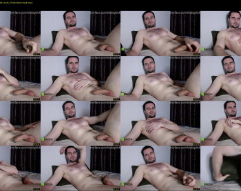 kiabigdick — 36 minute Chaturbate male cam show recording, 720p, Dec 29, 2021