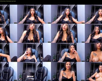 kim_murphy — 70 minute Chaturbate female cam show recording, 1080p, Dec 29, 2021