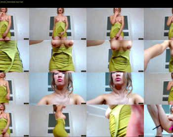 kimisun — 26 minute Chaturbate female cam show recording, 720p, Dec 29, 2021