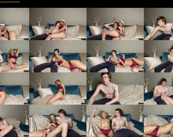 l_0l — 68 minute Chaturbate couple cam show recording, 720p, Dec 29, 2021