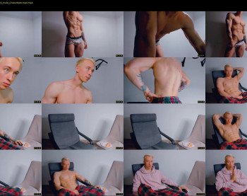 l_adonis_l — 70 minute Chaturbate male cam show recording, 1080p, Dec 29, 2021