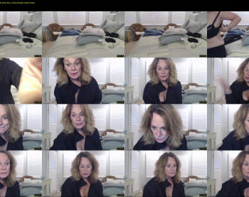 ladybabs — 7 minute Chaturbate female cam show recording, 1080p, Dec 29, 2021
