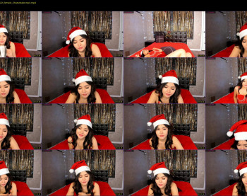lee_chinsu — 10 minute Chaturbate female cam show recording, 1080p, Dec 30, 2021