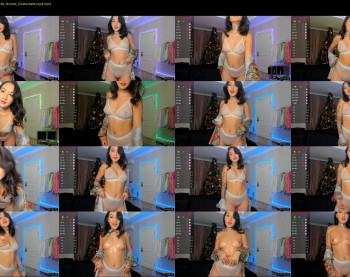 lee_senpai — 70 minute Chaturbate female cam show recording, 1080p, Dec 29, 2021