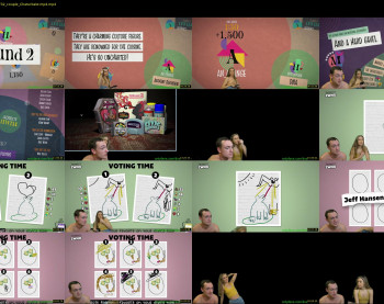 livanddrew — 38 minute Chaturbate couple cam show recording, 1080p, Dec 29, 2021