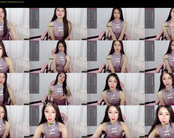 lucy__bb — 10 minute Chaturbate female cam show recording, 720p, Dec 29, 2021