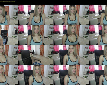lulu_lopez — 31 minute Chaturbate female cam show recording, 1080p, Dec 29, 2021