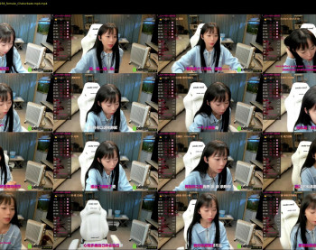luna_liu520 — 82 minute Chaturbate female cam show recording, 1080p, Dec 29, 2021