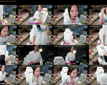 luna_liu520 — 44 minute Chaturbate female cam show recording, 1080p, Dec 29, 2021