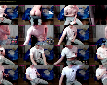 maestro3369 — 73 minute Chaturbate male cam show recording, 1080p, Dec 29, 2021