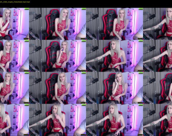 mary_and_vadim — 12 minute Chaturbate couple cam show recording, 1080p, Dec 29, 2021