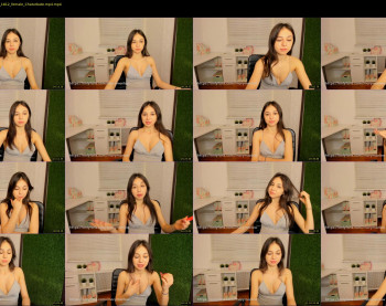 mary_marlow — 72 minute Chaturbate female cam show recording, 1080p, Dec 29, 2021