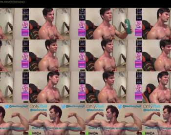 maxandtam — 19 minute Chaturbate couple cam show recording, 1080p, Dec 30, 2021