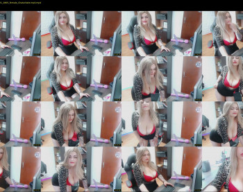 melisa_mcarthy — 65 minute Chaturbate couple cam show recording, 1080p, Dec 29, 2021