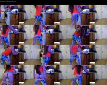 mindymars — 62 minute Chaturbate female cam show recording, 1080p, Dec 29, 2021