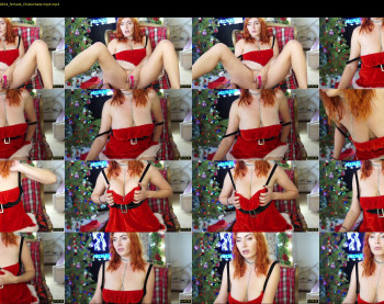 moonlight4u — 4 minute Chaturbate female cam show recording, 720p, Dec 29, 2021