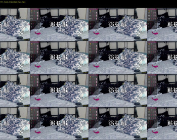 mr_pim_2_0 — 5 minute Chaturbate male cam show recording, 1080p, Dec 29, 2021