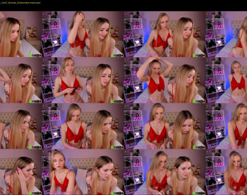 newmansteele — 3 minute Chaturbate couple cam show recording, 1080p, Dec 29, 2021