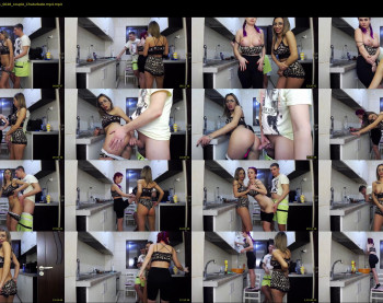 nolimitscoupl3 — 70 minute Chaturbate couple cam show recording, 1080p, Dec 30, 2021