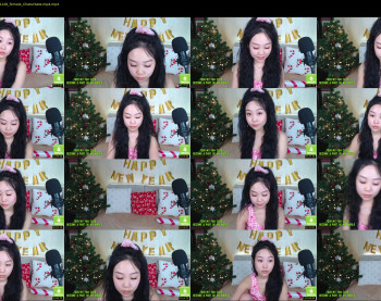 norma_blum — 72 minute Chaturbate female cam show recording, 1080p, Dec 29, 2021