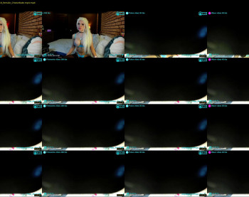 popy_star — 18 minute Chaturbate couple cam show recording, 1080p, Dec 29, 2021