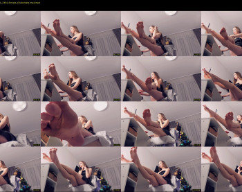 presidenttaylor — 70 minute Chaturbate female cam show recording, 1080p, Dec 29, 2021