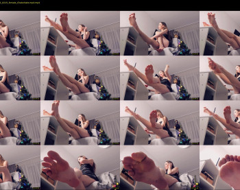 presidenttaylor — 70 minute Chaturbate female cam show recording, 1080p, Dec 30, 2021
