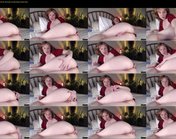 pretendlunch — 8 minute Chaturbate couple cam show recording, 720p, Dec 30, 2021