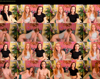 projectdanta — 31 minute Chaturbate female cam show recording, 1080p, Dec 29, 2021