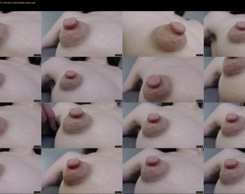 psychegirl — 10 minute Chaturbate female cam show recording, 1080p, Dec 29, 2021