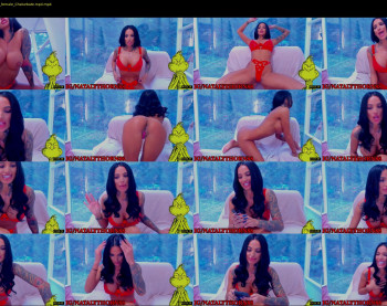 rosetatt — 52 minute Chaturbate female cam show recording, 1080p, Dec 29, 2021