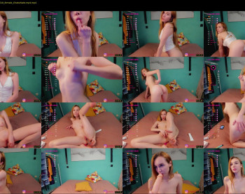 sarahalpha — 41 minute Chaturbate couple cam show recording, 1080p, Dec 30, 2021