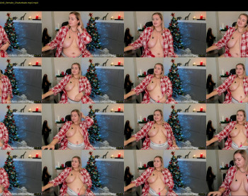 showmebbw — 15 minute Chaturbate female cam show recording, 720p, Dec 30, 2021