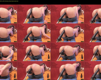 shygirlfromeurope — 40 minute Chaturbate female cam show recording, 1080p, Dec 29, 2021