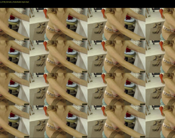 squirtmilfpussy — 11 minute Chaturbate female cam show recording, 720p, Dec 29, 2021