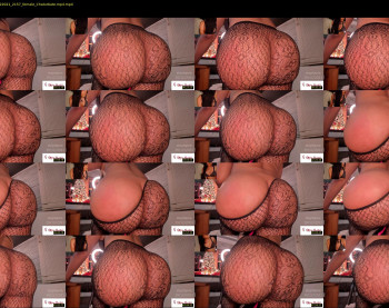 stephanie_cardona_ — 55 minute Chaturbate female cam show recording, 1080p, Dec 29, 2021