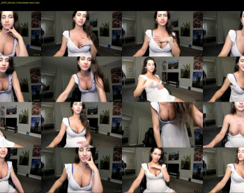 sweetbuttocks — 70 minute Chaturbate female cam show recording, 1080p, Dec 30, 2021