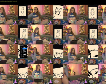 task_manager — 76 minute Chaturbate couple cam show recording, 1080p, Dec 29, 2021