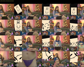 task_manager — 76 minute Chaturbate couple cam show recording, 1080p, Dec 29, 2021