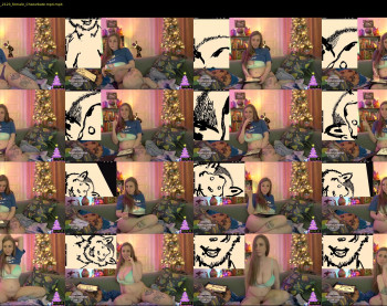 task_manager — 60 minute Chaturbate couple cam show recording, 1080p, Dec 29, 2021