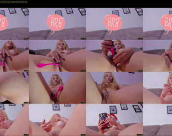tiago_hannah — 70 minute Chaturbate couple cam show recording, 720p, Dec 29, 2021
