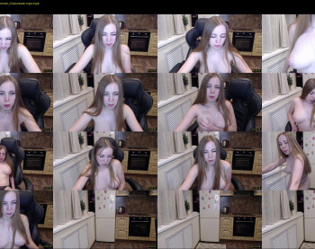 tixxxy — 49 minute Chaturbate female cam show recording, 1080p, Dec 29, 2021